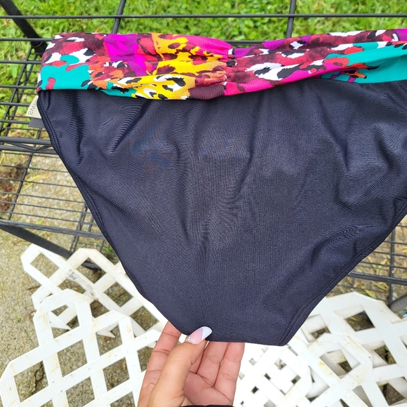 NWT Bikini set, size 10 !! - Picture 5 of 6